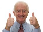 Old-Guy-Thumbs-Up