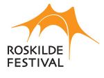 roskilde-festival-logo-02